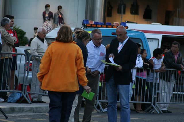 marcha 2008 114